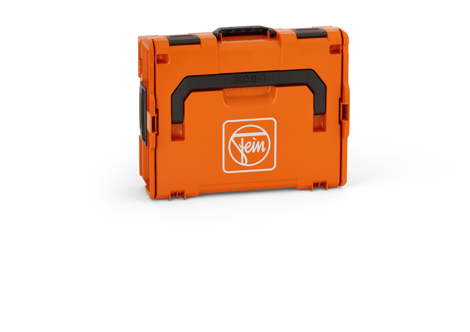 Maschinenabbildung_Stammbild Maschinenabbildung_Stammbild