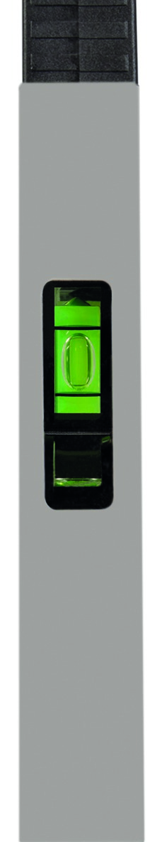 Artikeldetailansicht