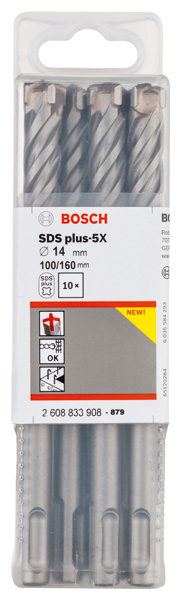 Verpackungsbild (alt)