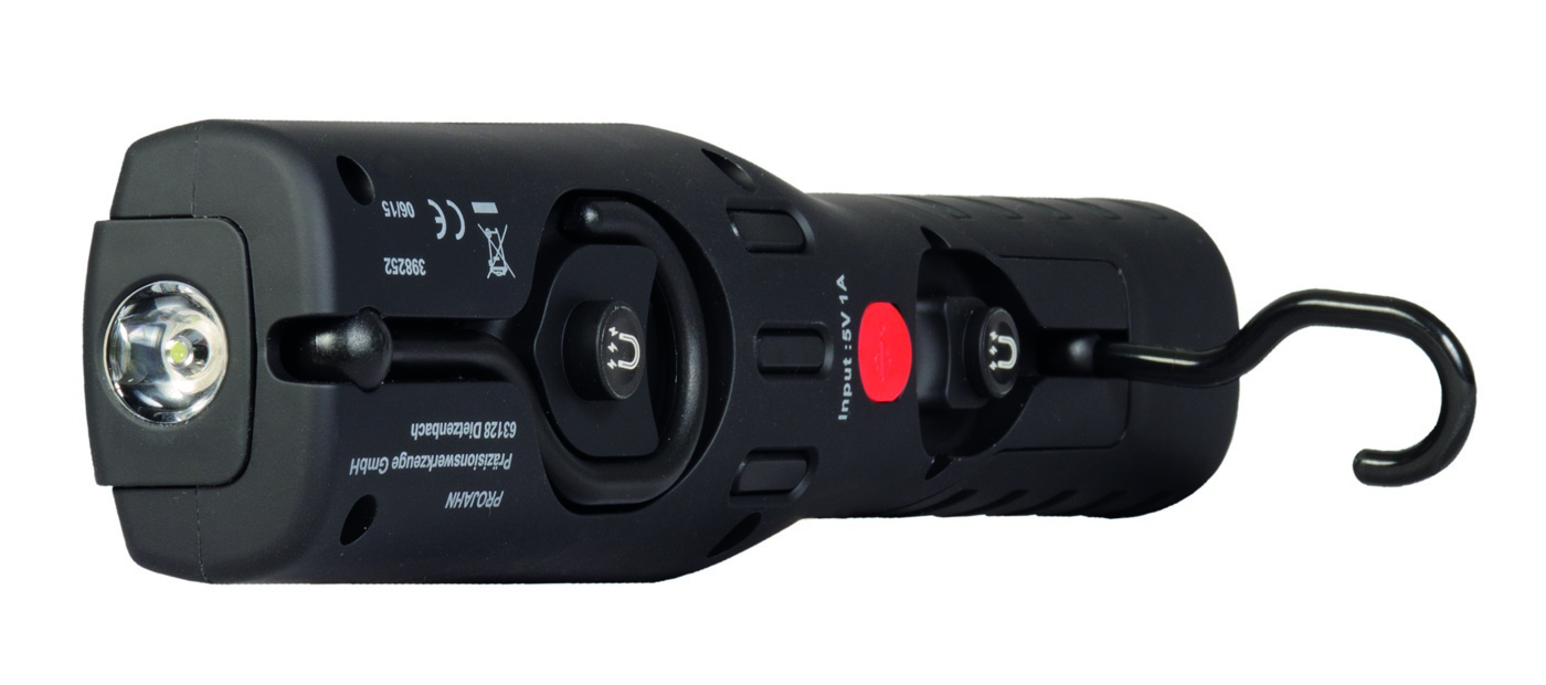 Artikeldetailansicht