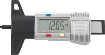 2398