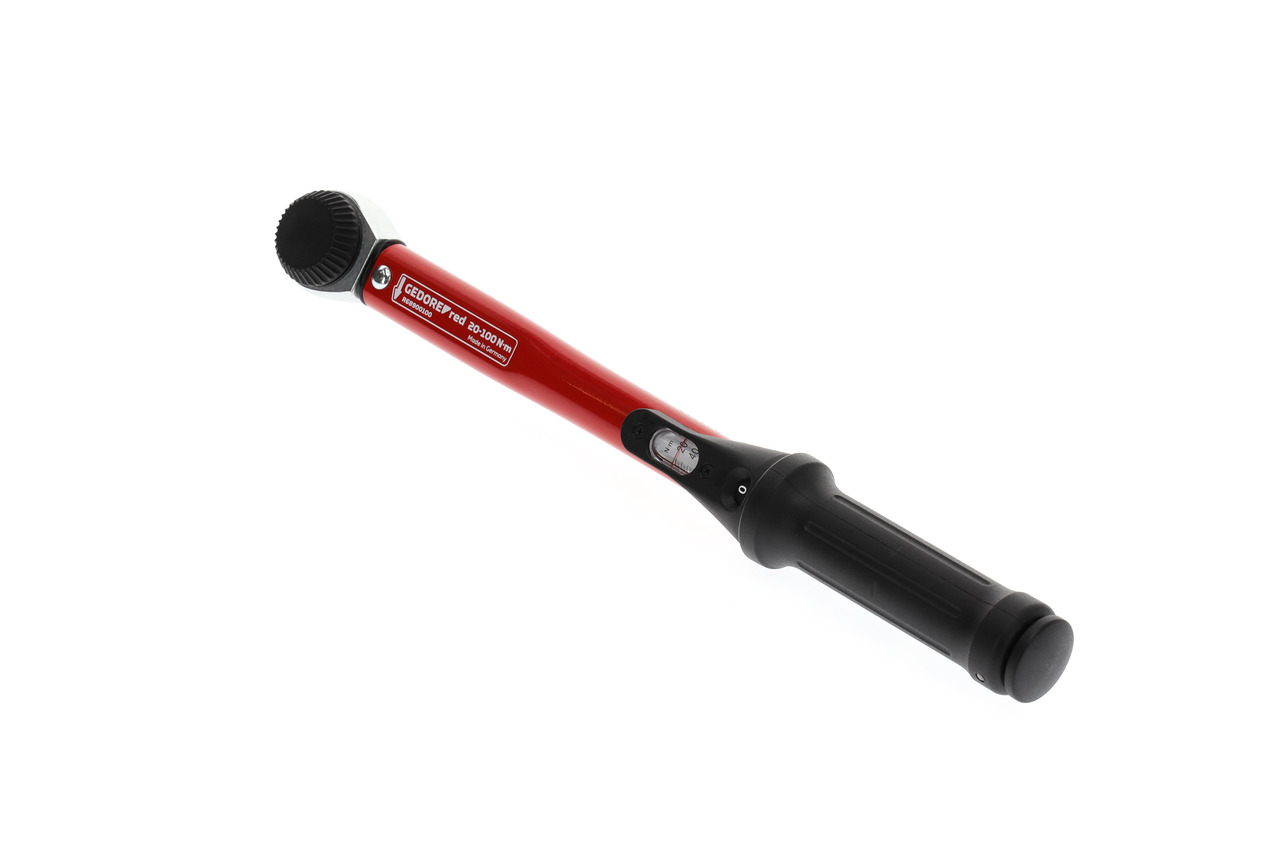 Produktbild https://fileshare.gedore.com/s/MLBa9AGgKgeFRMC