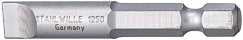 955