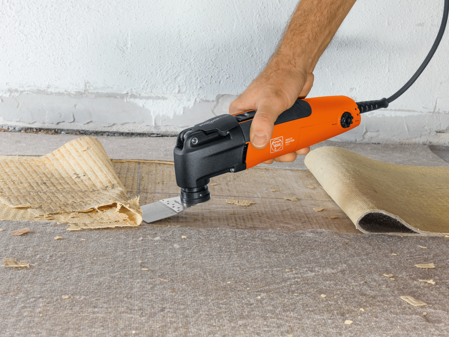 Anwendungsbild Anwendungsbild