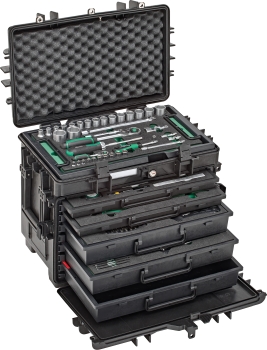 main HighRes image 684640