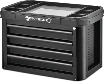 product image 510152