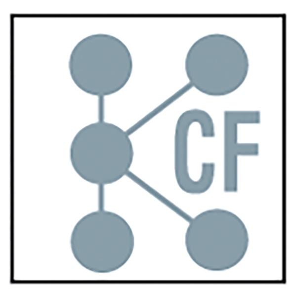 Piktogramm Anwendung