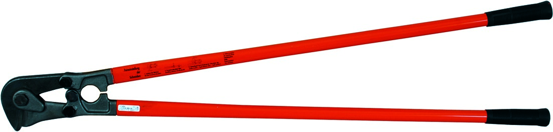 Artikelhauptbild Mattenschneider 900mm