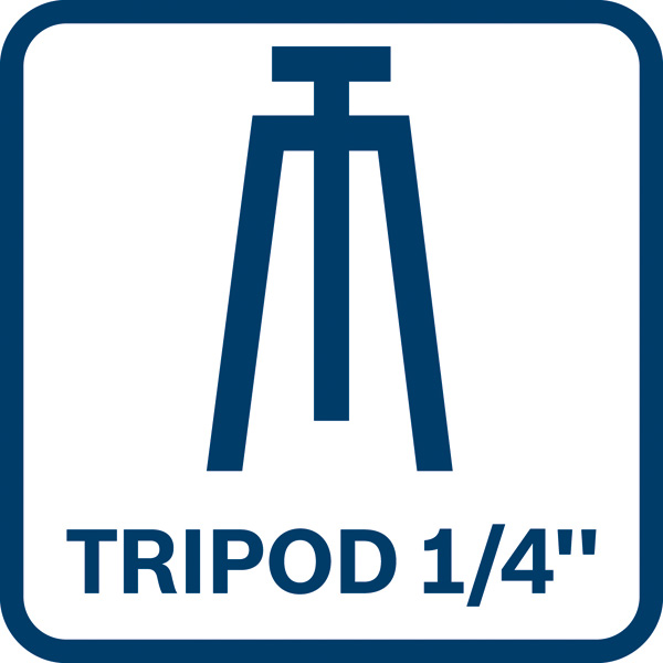 Logo 4c