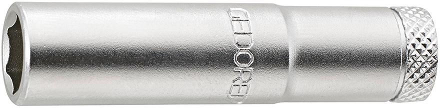Steckschlüsseleinsatz 6-kant 1/4" 13mm lang Gedore Steckschlüsseleinsatz 6-kant 1/4" 13mm lang Gedore