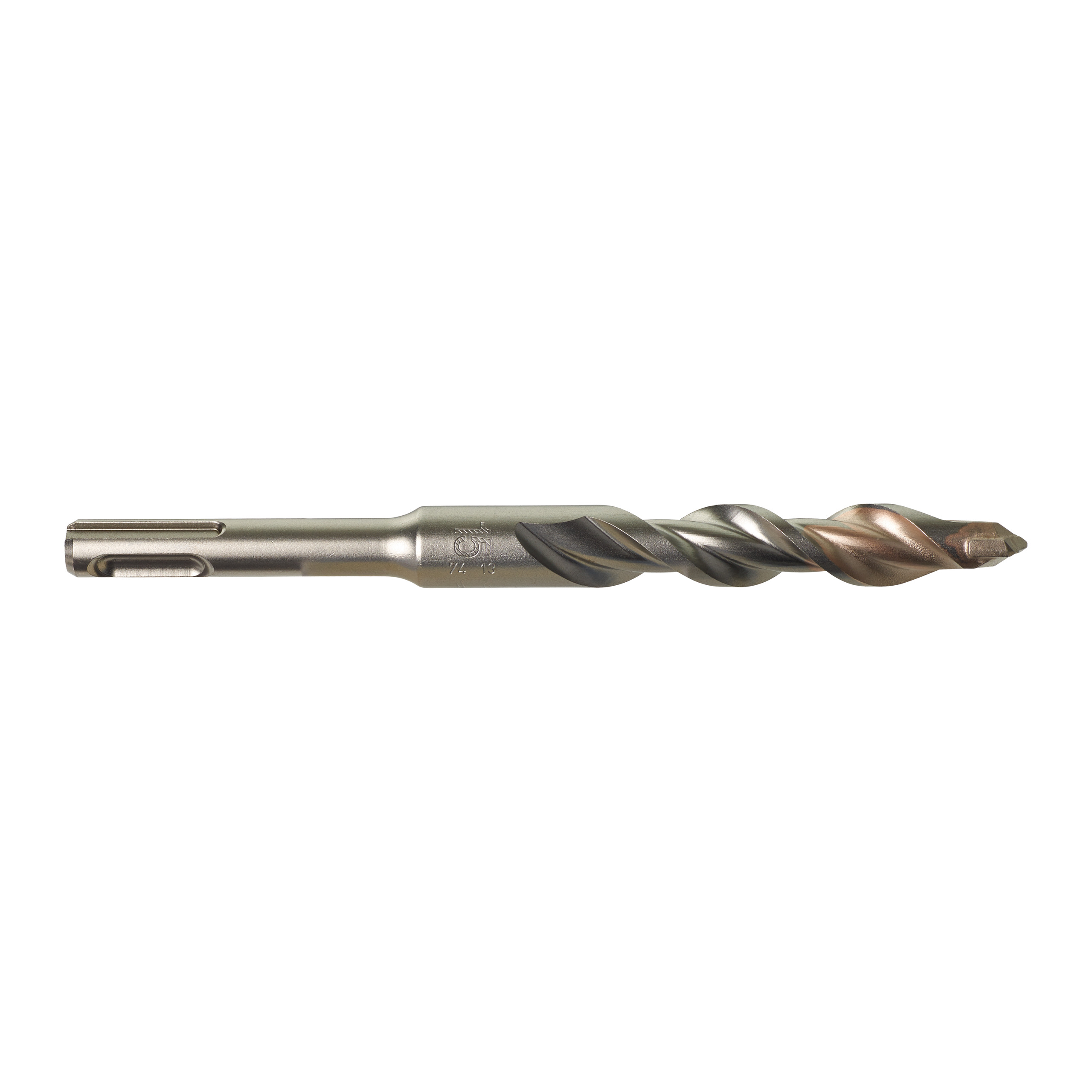 Hammerbohrer M2 SDS-Plus