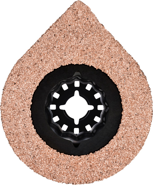 EXPERT 3 max AVZ 70 RT4 Platte, 70 mm