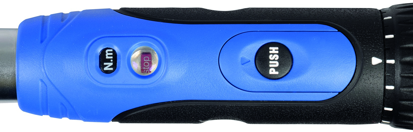 Artikeldetailansicht