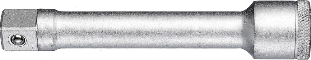 Verlängerung 1/2" 125mm Gedore Verlängerung 1/2" 125mm Gedore