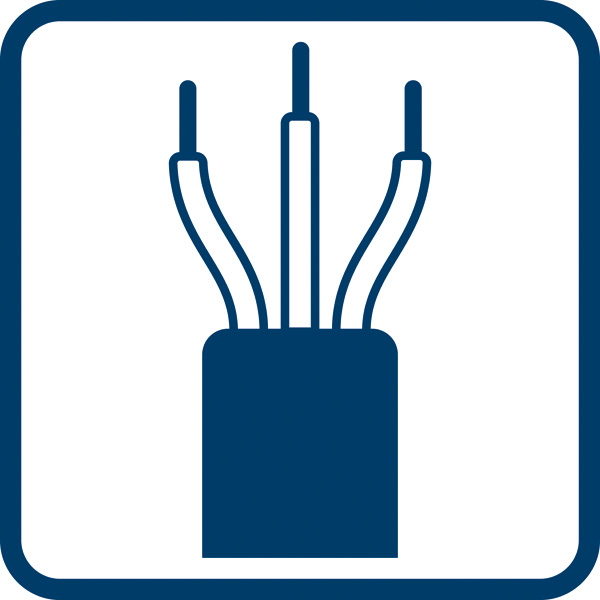 Logo 4c