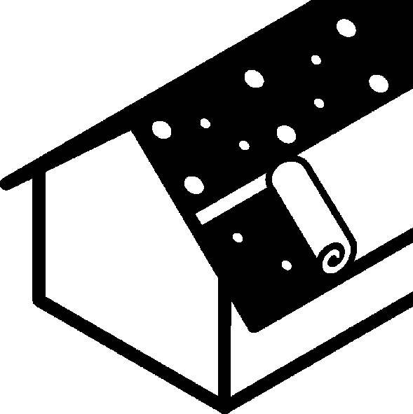 Piktogramm Anwendung