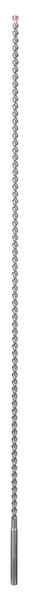 PRO SDS max-7 Bohrer, 16 x 1200 x 1340 mm