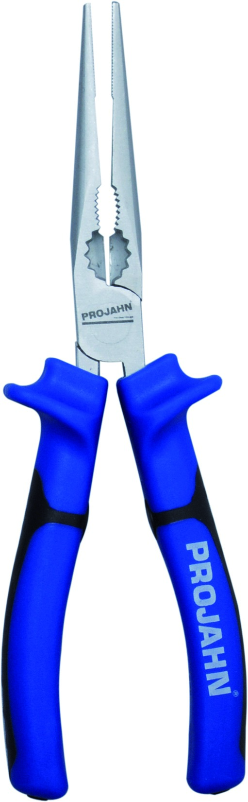 Artikeldetailansicht