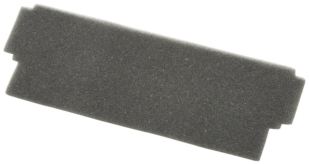 Vorfilter TR-3600 (Box a 100 STk.) Vorfilter TR-3600 (Box a 100 STk.)