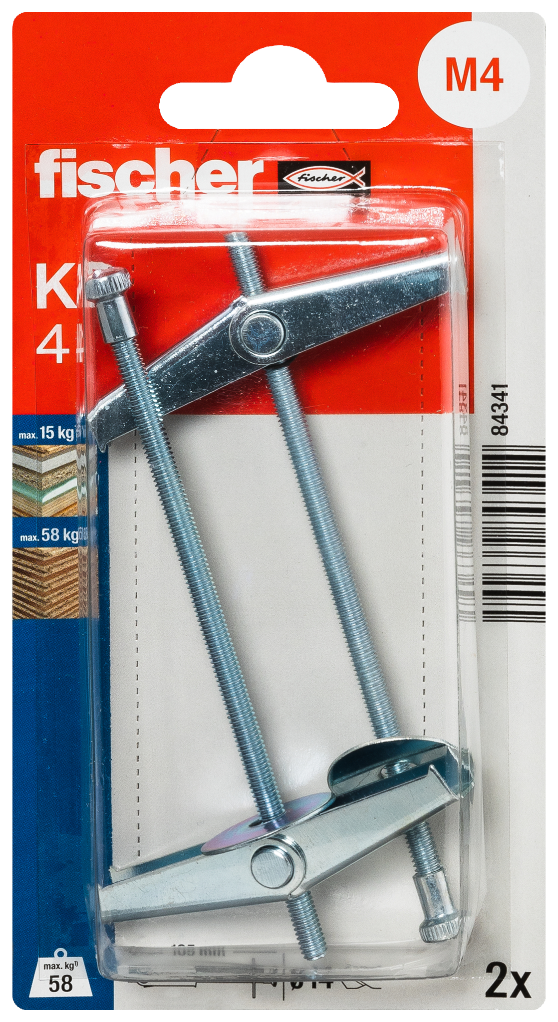 Produktbild Produktbild