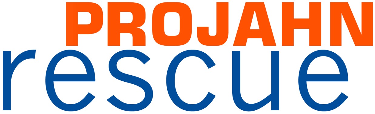 Artikeldetailansicht