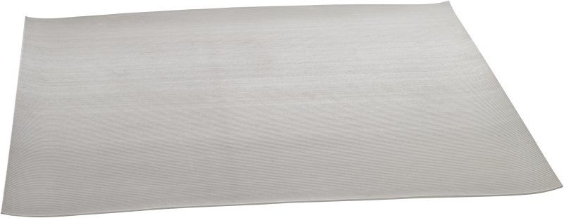 Anwendungsbild 354188