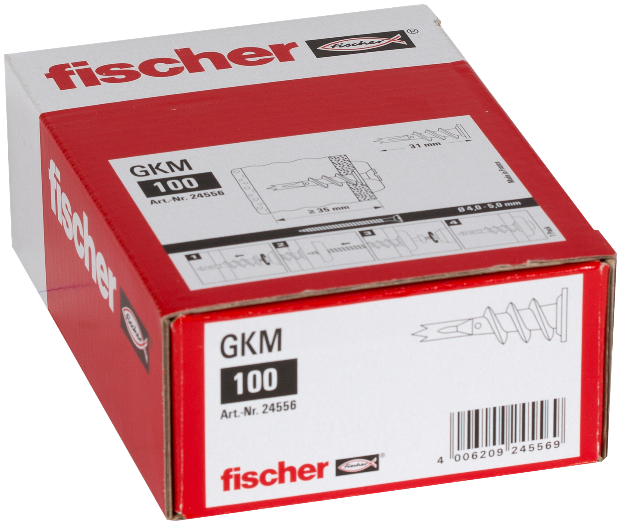 Produktbild Produktbild