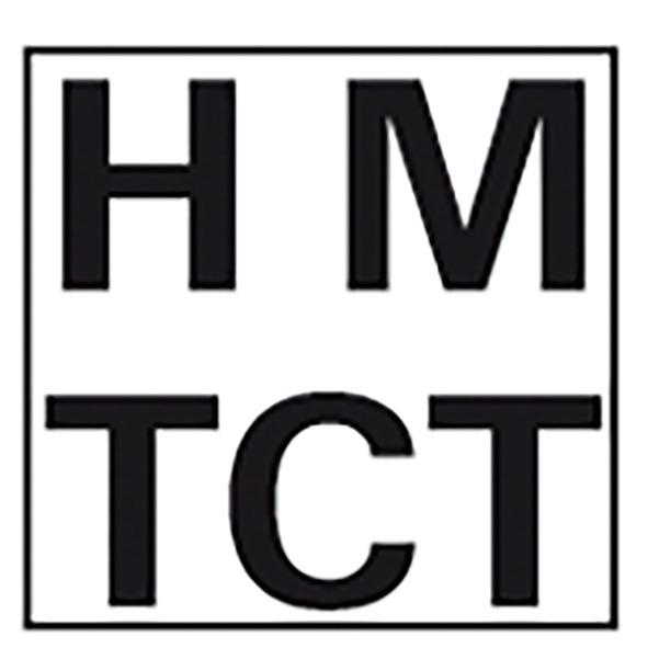 Piktogramm Anwendung