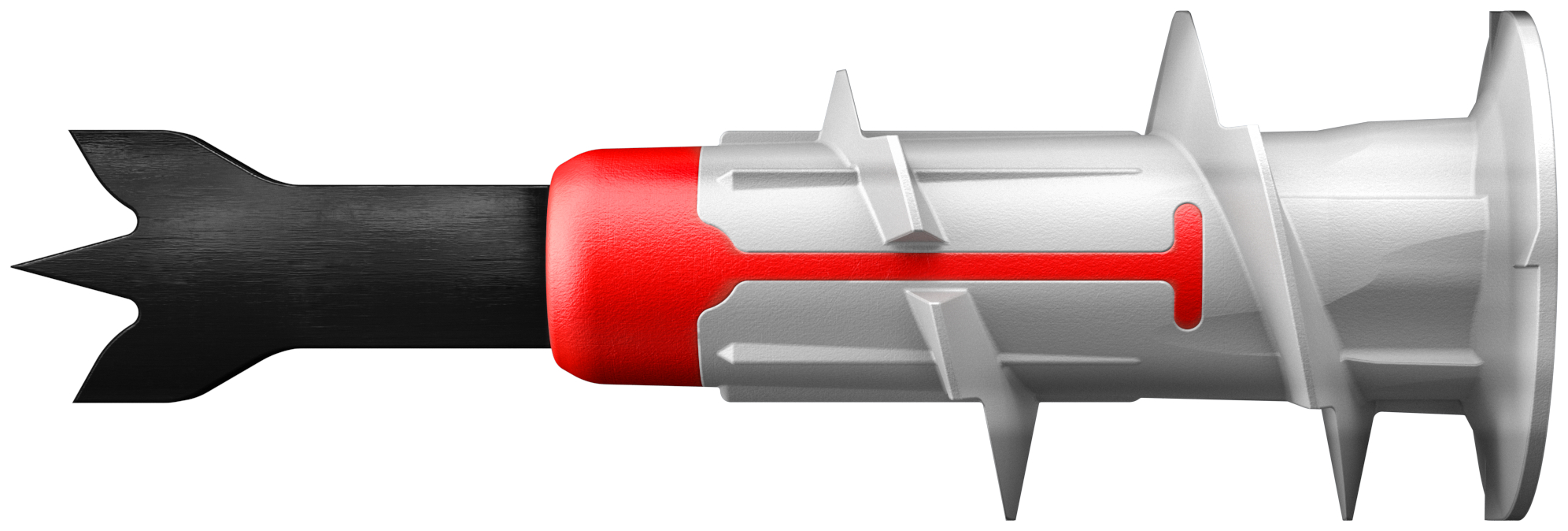 Produktbild Produktbild