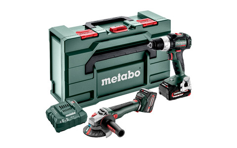 Fotografie-Produktbild