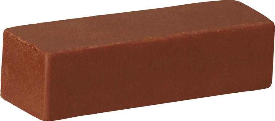 Polierpaste fest 110g braun osborn Polierpaste fest 110g braun osborn