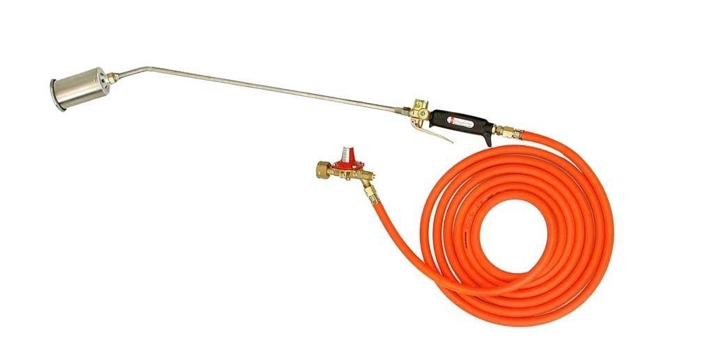 Artikelhauptbild Lorch Anwärmset Nr. 1409 4089