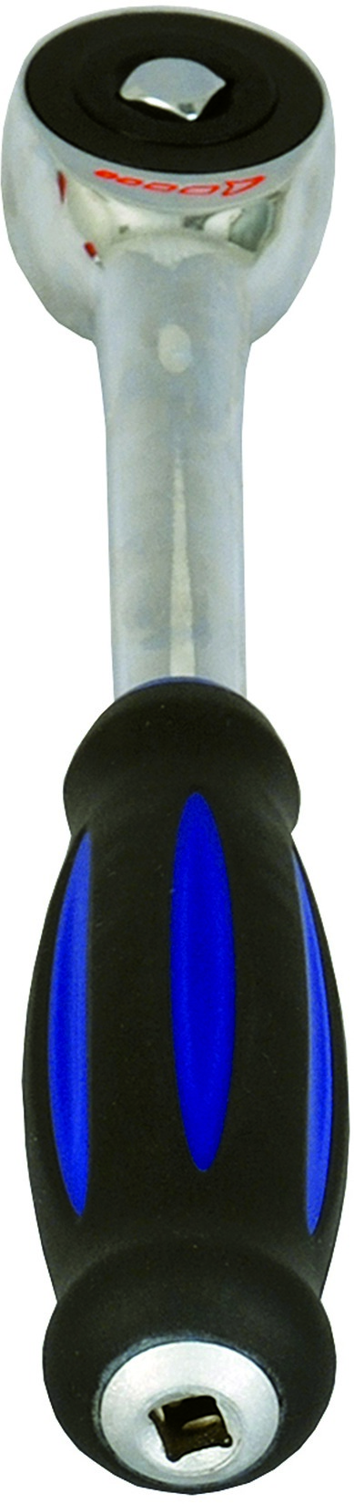 Artikeldetailansicht