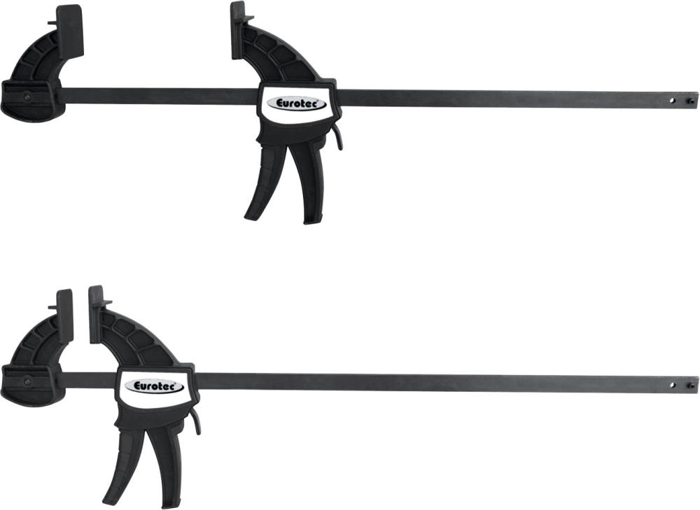 Spannzwinge 270x380x55mm Spannzwinge 270x380x55mm