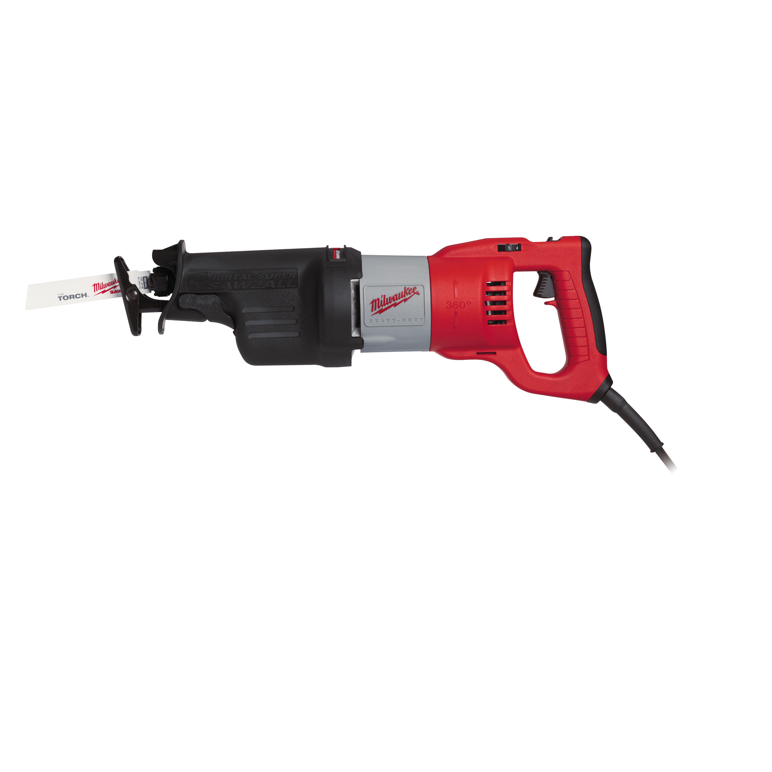 Säbelsäge SSPE1300RX