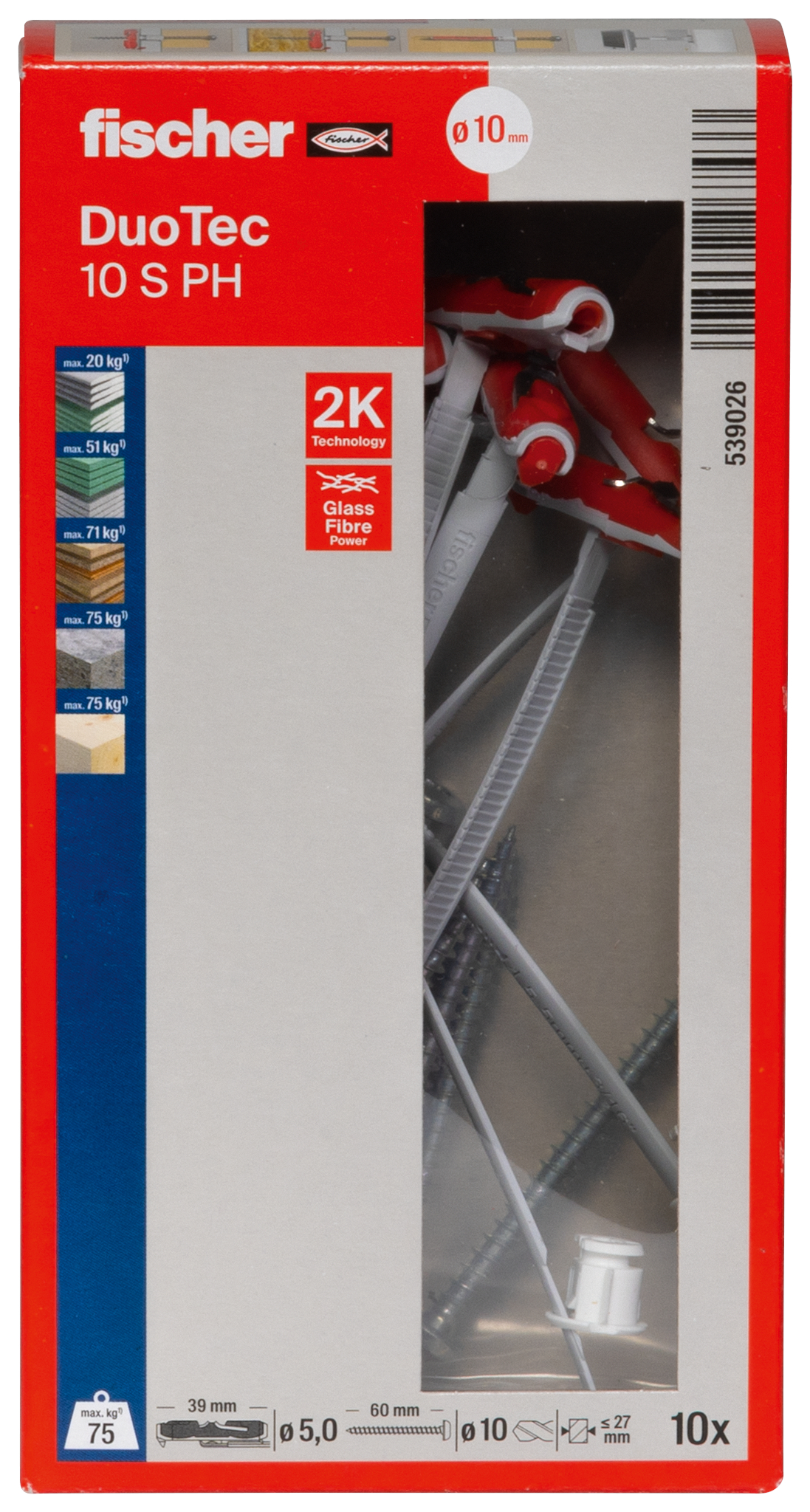 Produktbild Produktbild