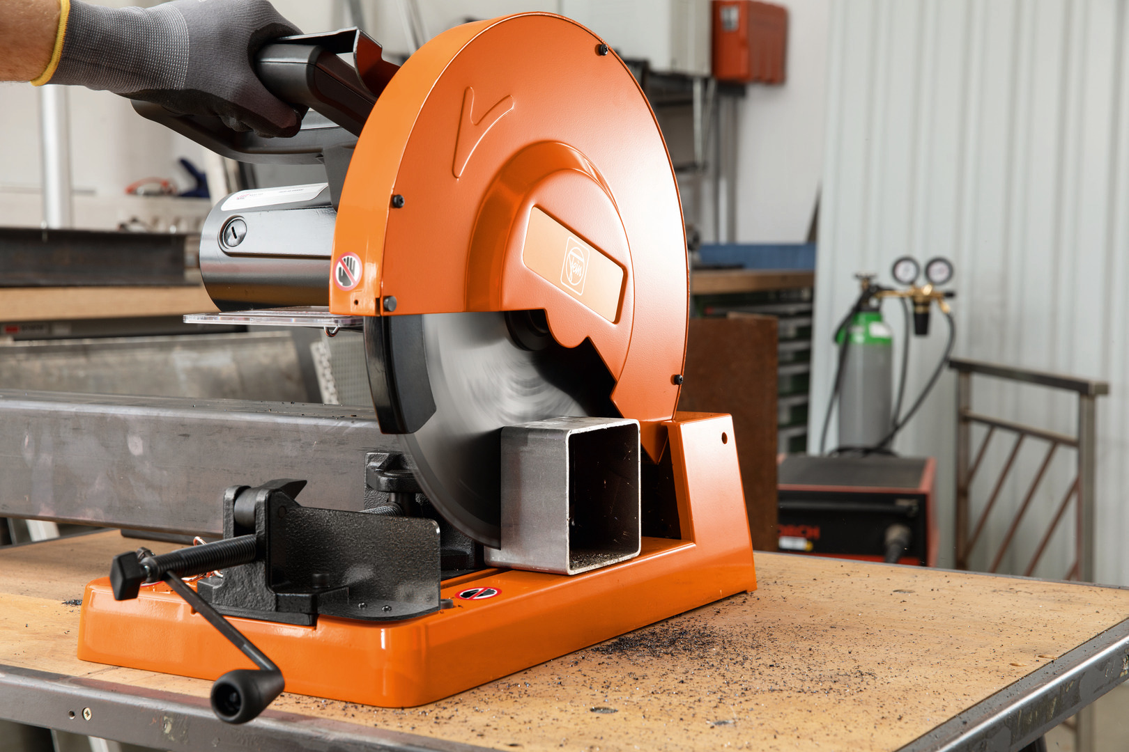 Anwendungsbild Anwendungsbild