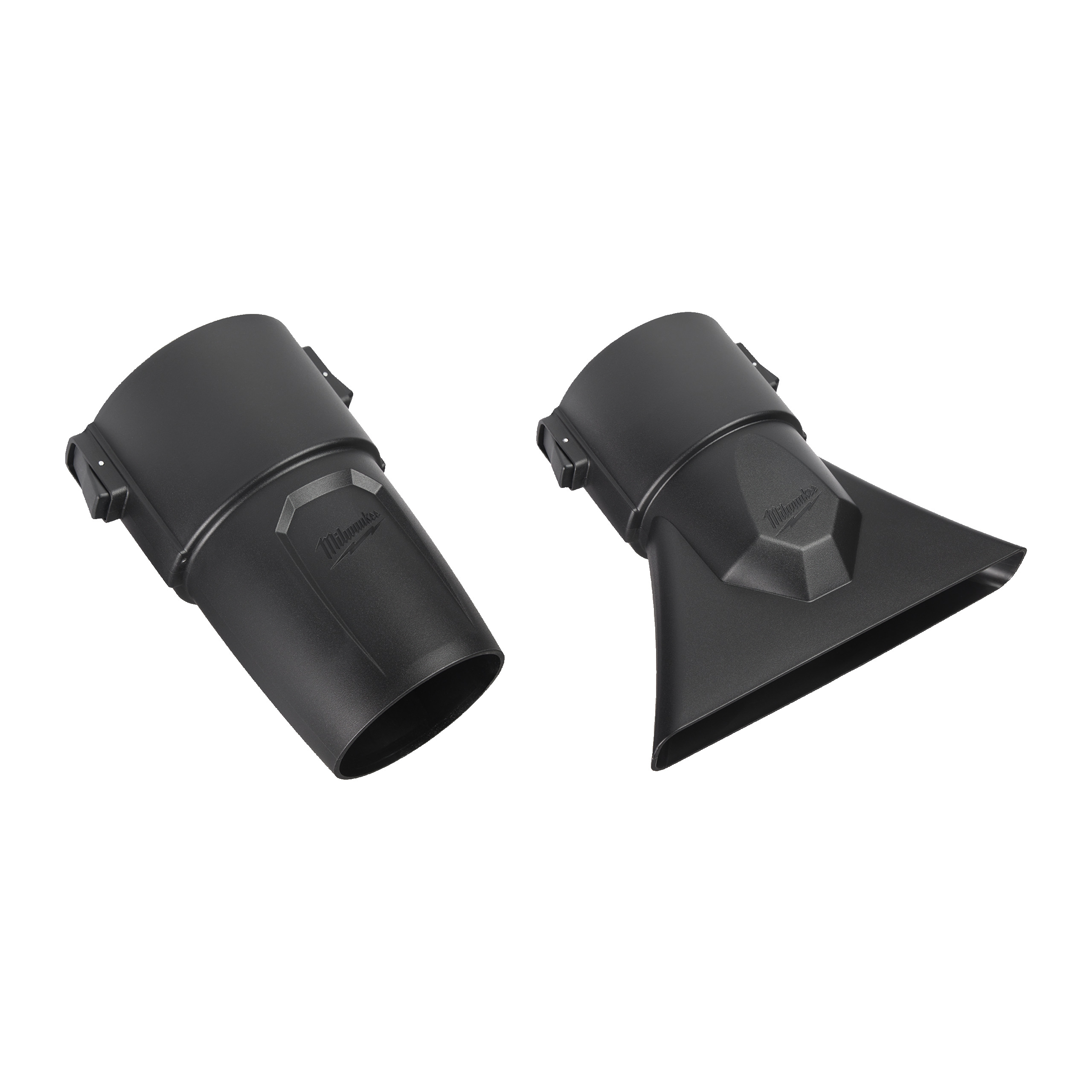 Produktbild Flach- und Runddüsen Kit für Akku-Gebläse