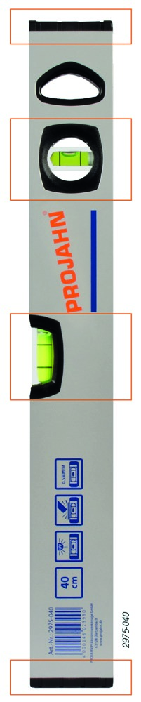 Artikeldetailansicht