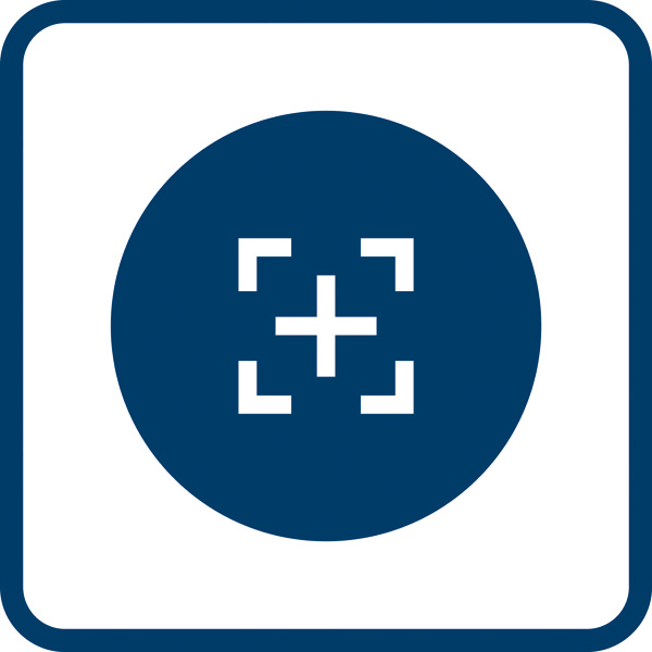 Logo 4c