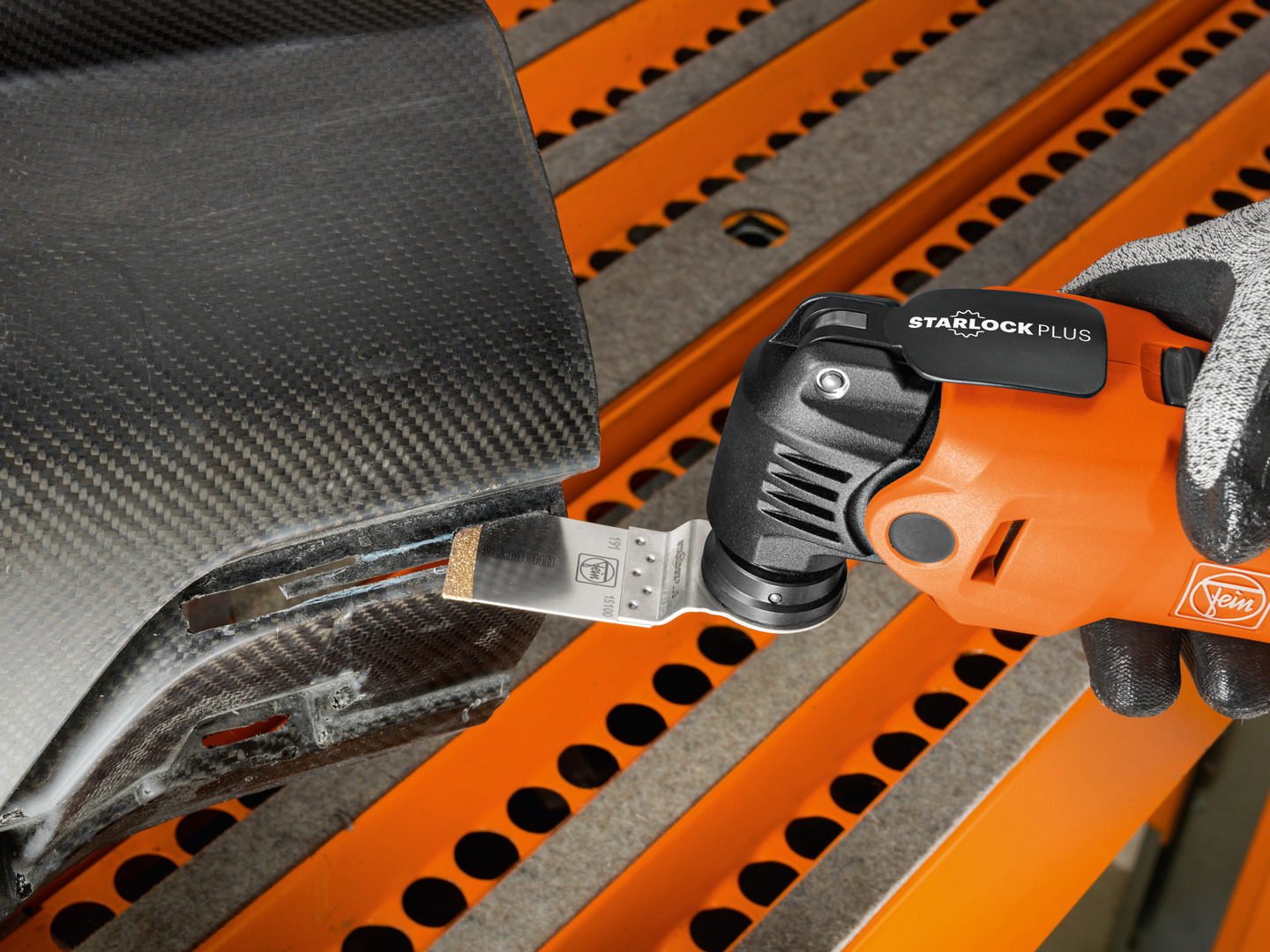 Anwendungsbild Anwendungsbild