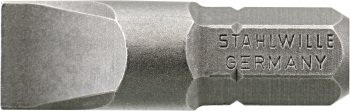 950