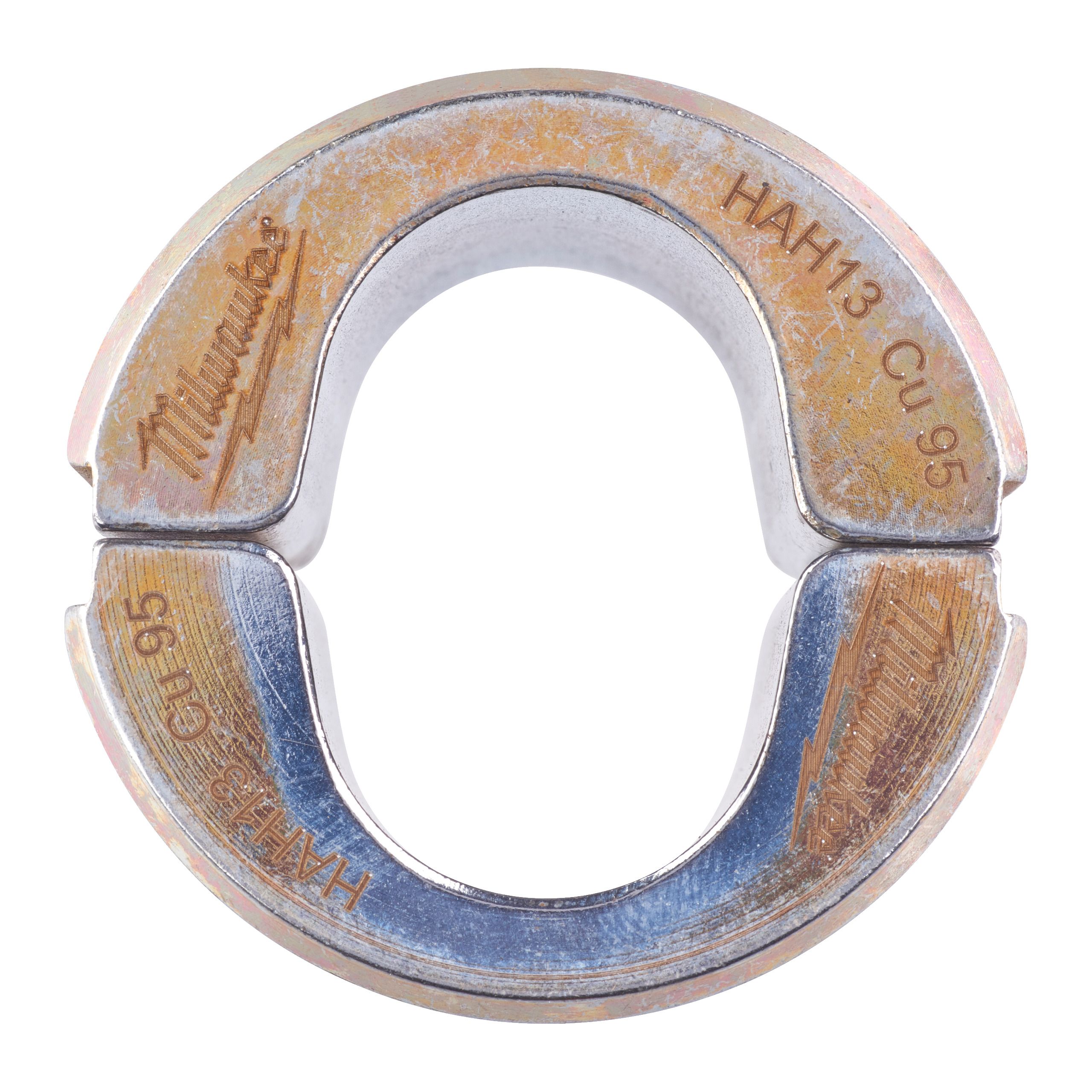 Produktbild Presseinsatz