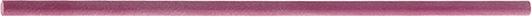 Schleiffeile Degussit rund 100 x 2mm Müller