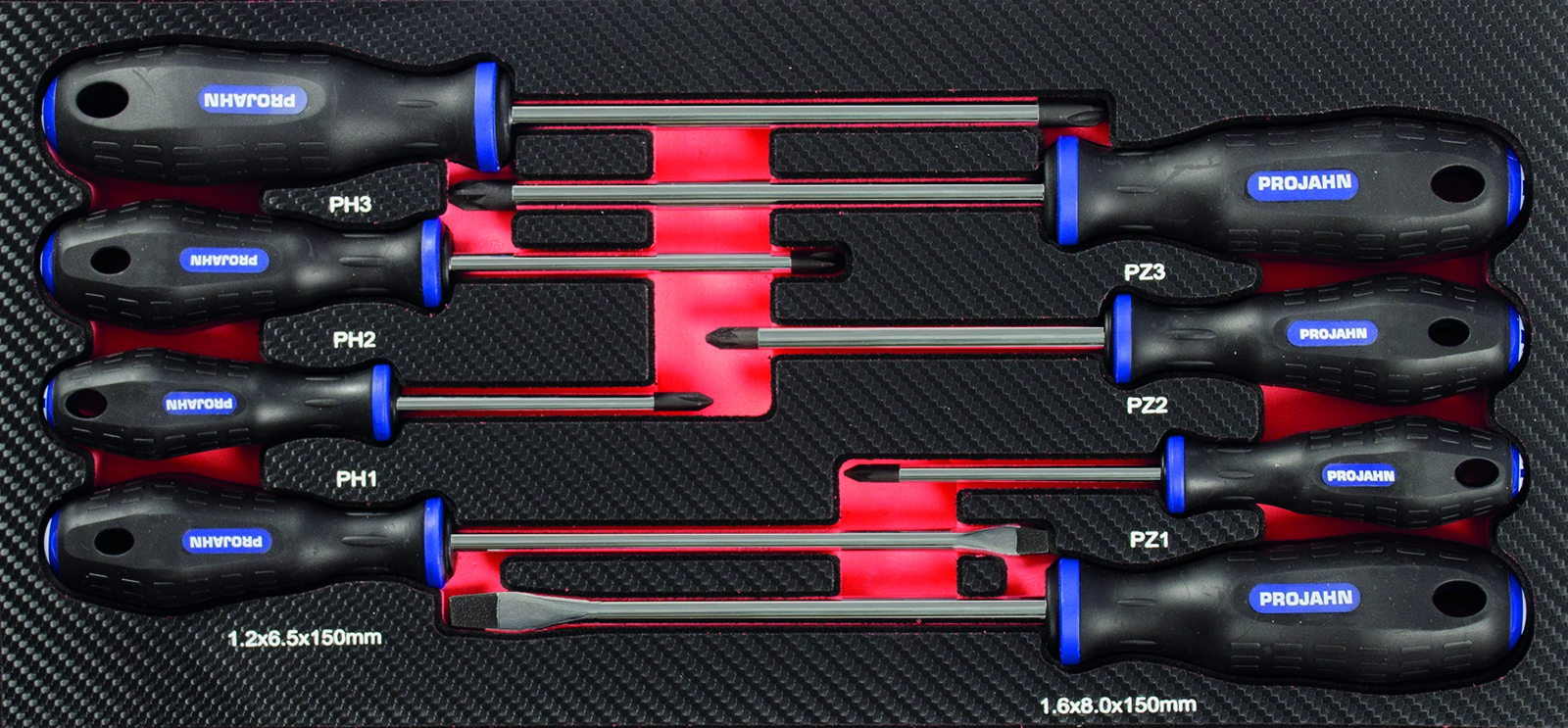 Artikeldetailansicht