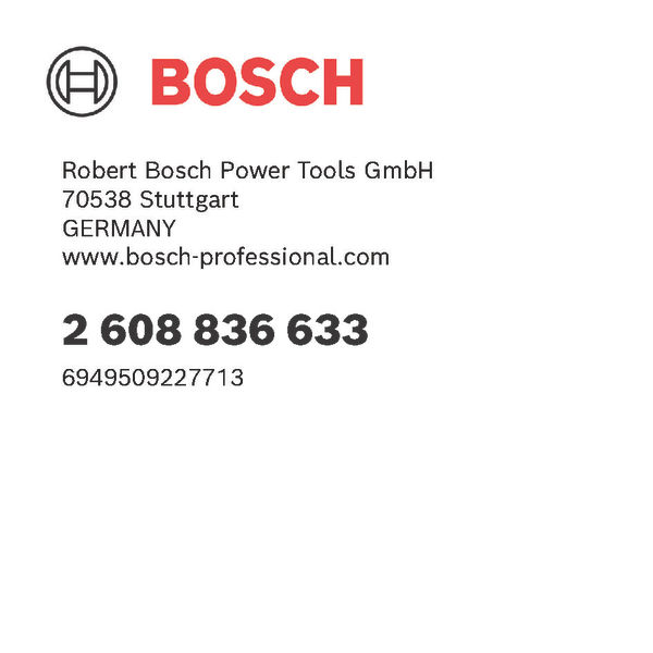 Digitale GPSR-Kennzeichnung