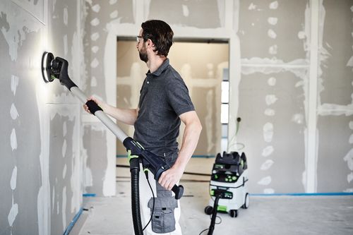 Schleifmittel Granat D225 P120 GR/25