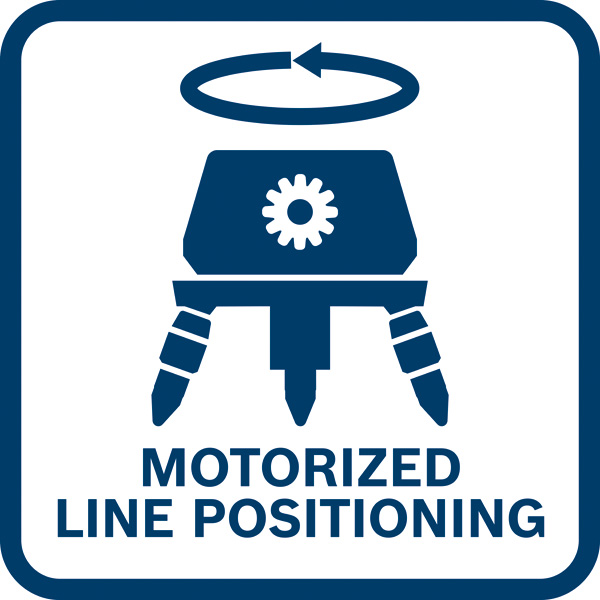 Logo/Symbolbild