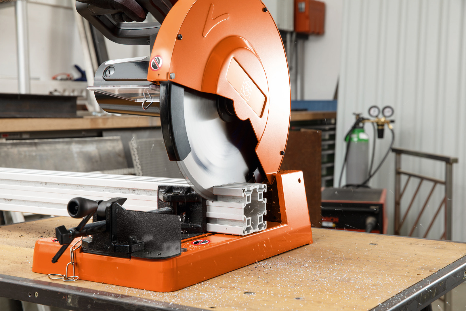 Anwendungsbild Anwendungsbild