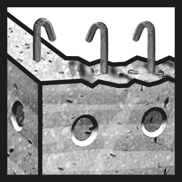 Logo 4c